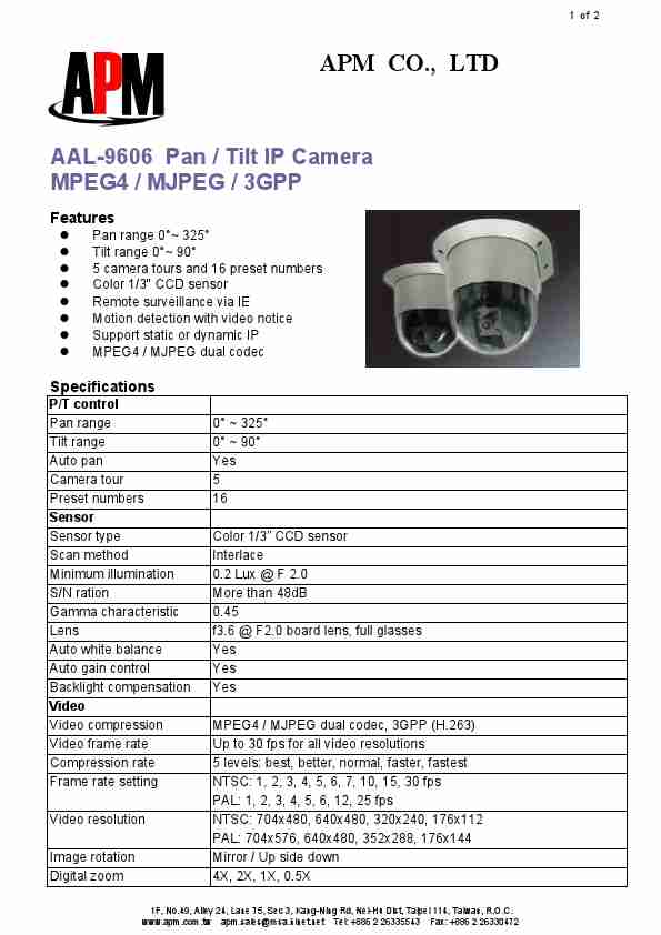 APM Security Camera AAL-9606-page_pdf